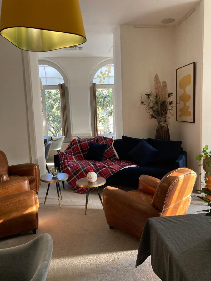 Helvie - Teritoria 4* Vals-les-Bains
