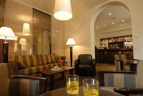 Helvie - Teritoria Hotel Vals-les-Bains