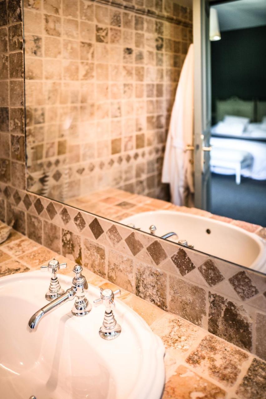 Hotel Helvie - Teritoria 4*